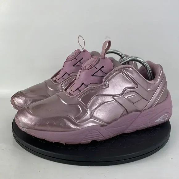 Puma disc 89 metal new arrivals